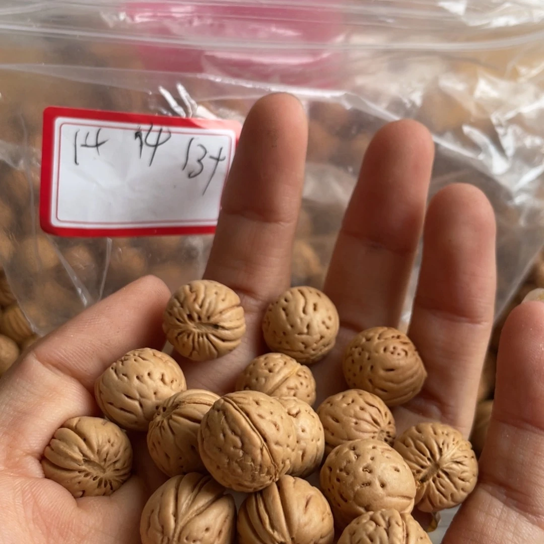 桃核吊坠桃核手串