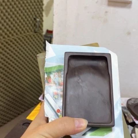 越****运砚台。。。。。。。。