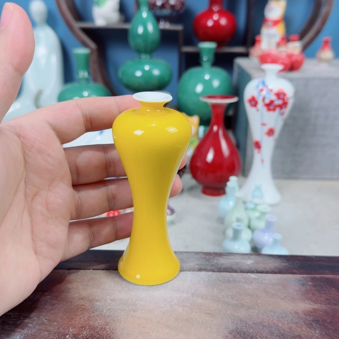 瓷片摆件摆件摆件摆件