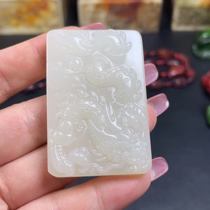 紫砂官方链接一物一图支持七天无理由