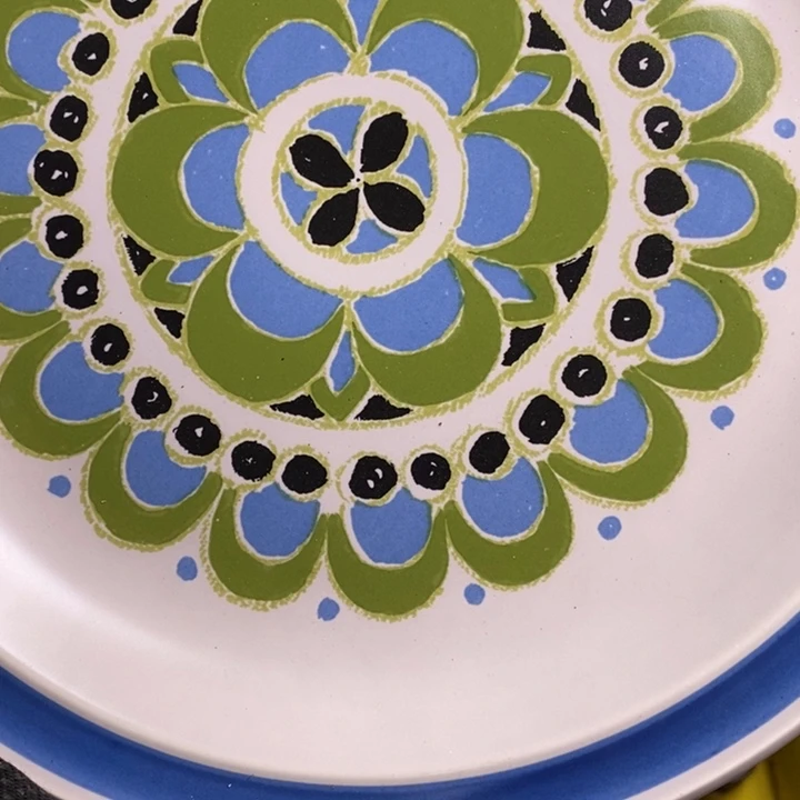*****瓷片茶具茶具茶具