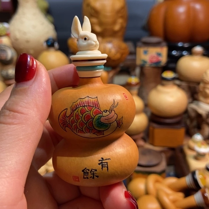 ?*M葫芦葫芦葫芦葫芦葫芦葫芦