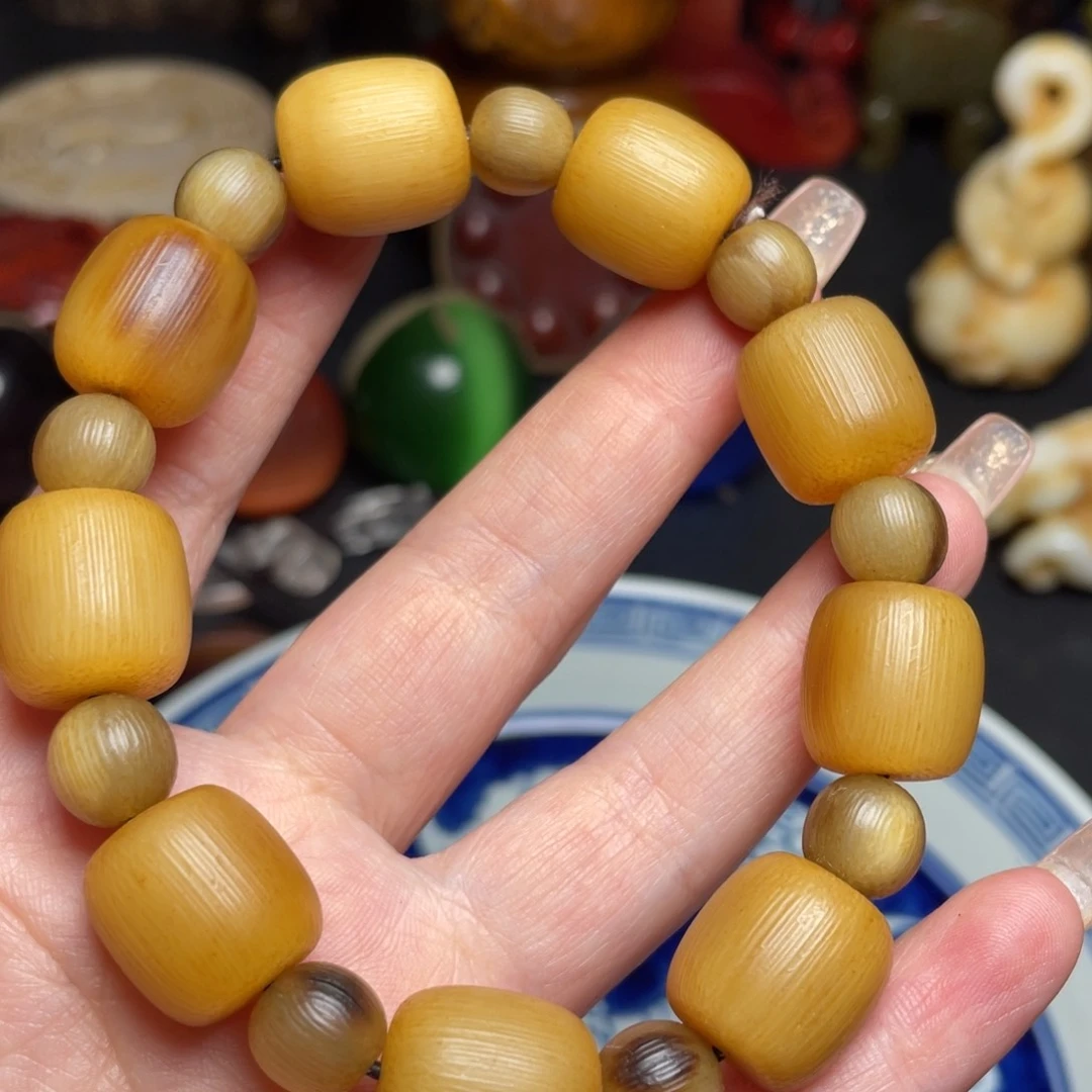 精品好物包邮到家