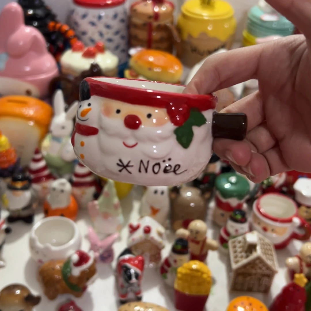 陶瓷陶瓷陶瓷陶瓷陶瓷