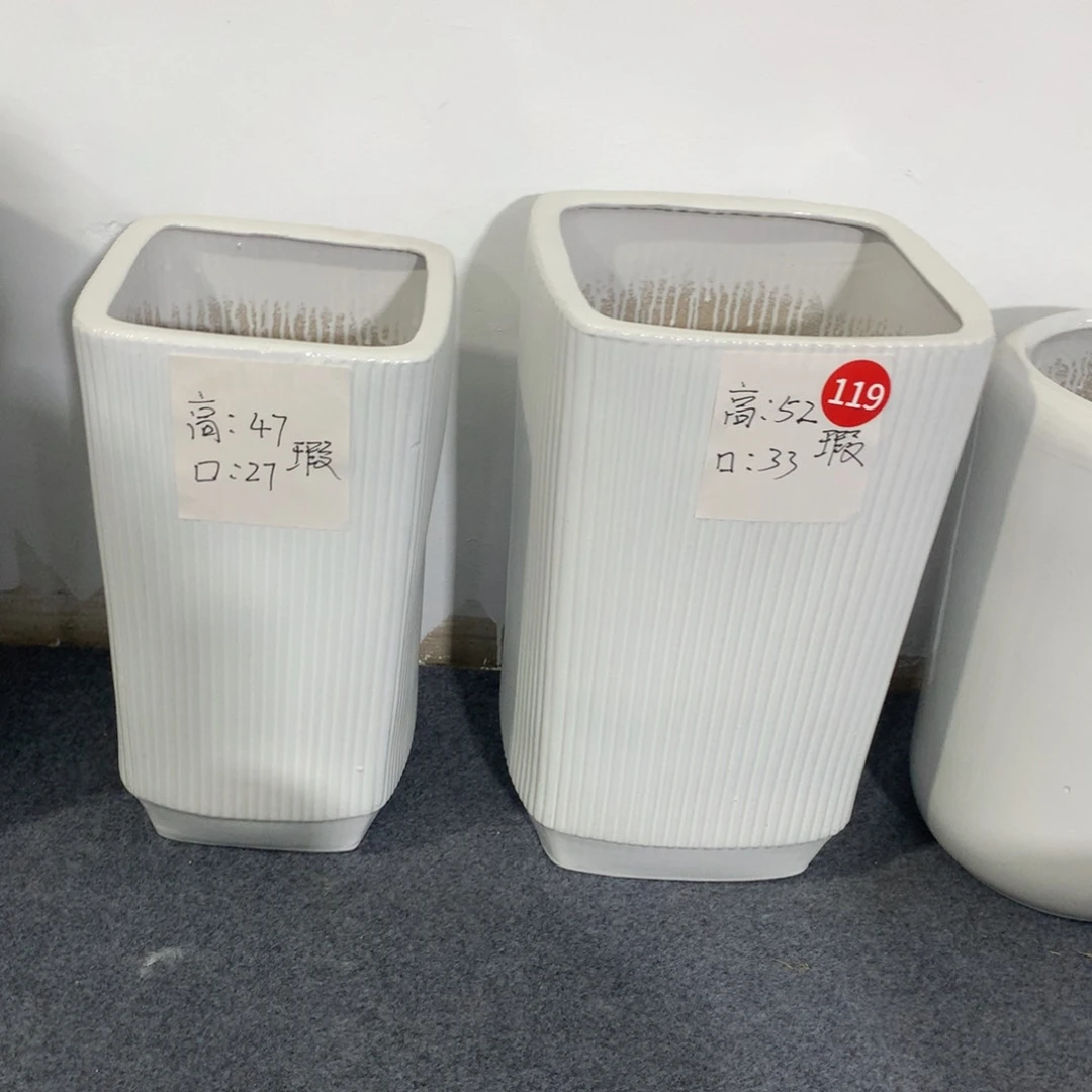 高温陶瓷微瑕系列