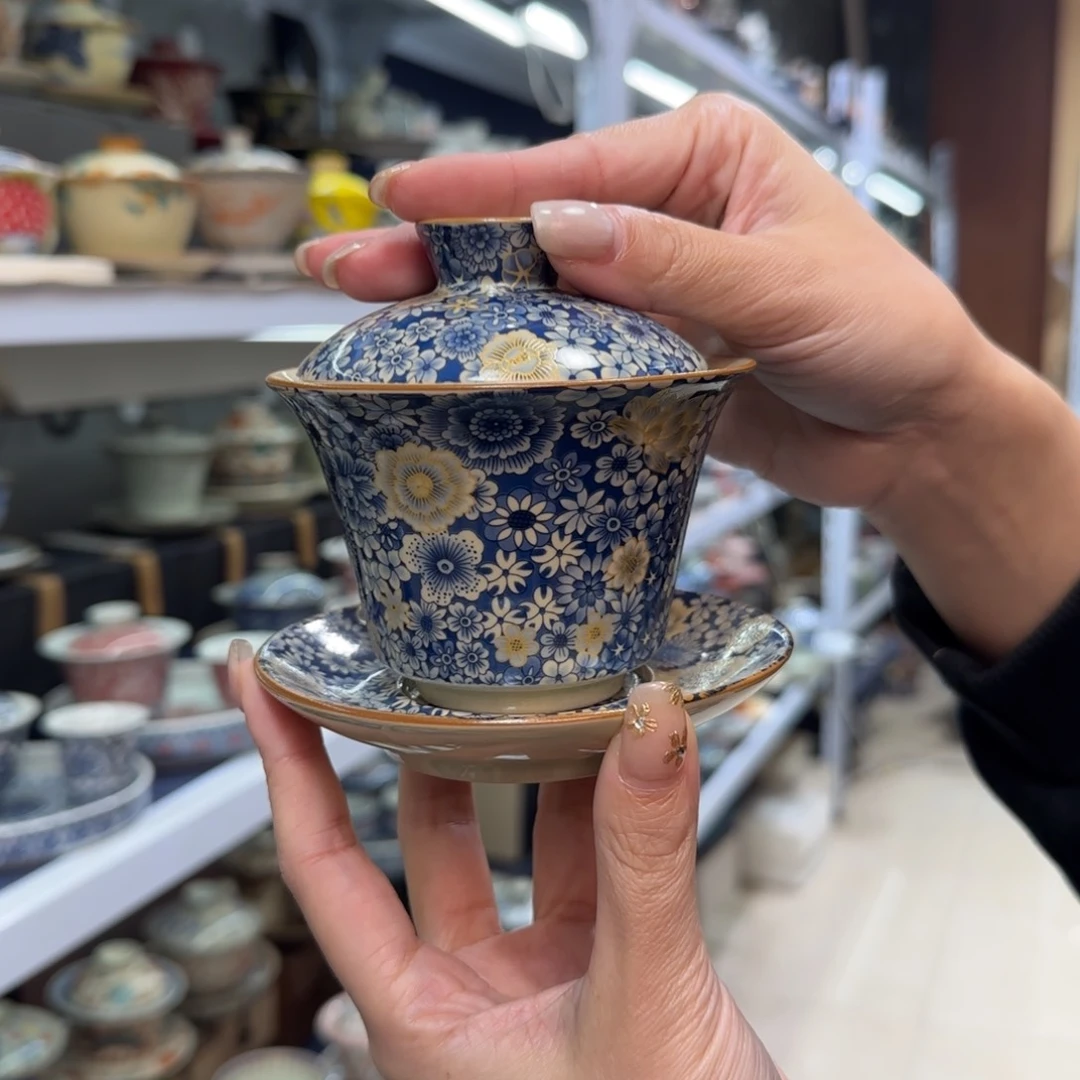款式高温陶瓷材料等产品
