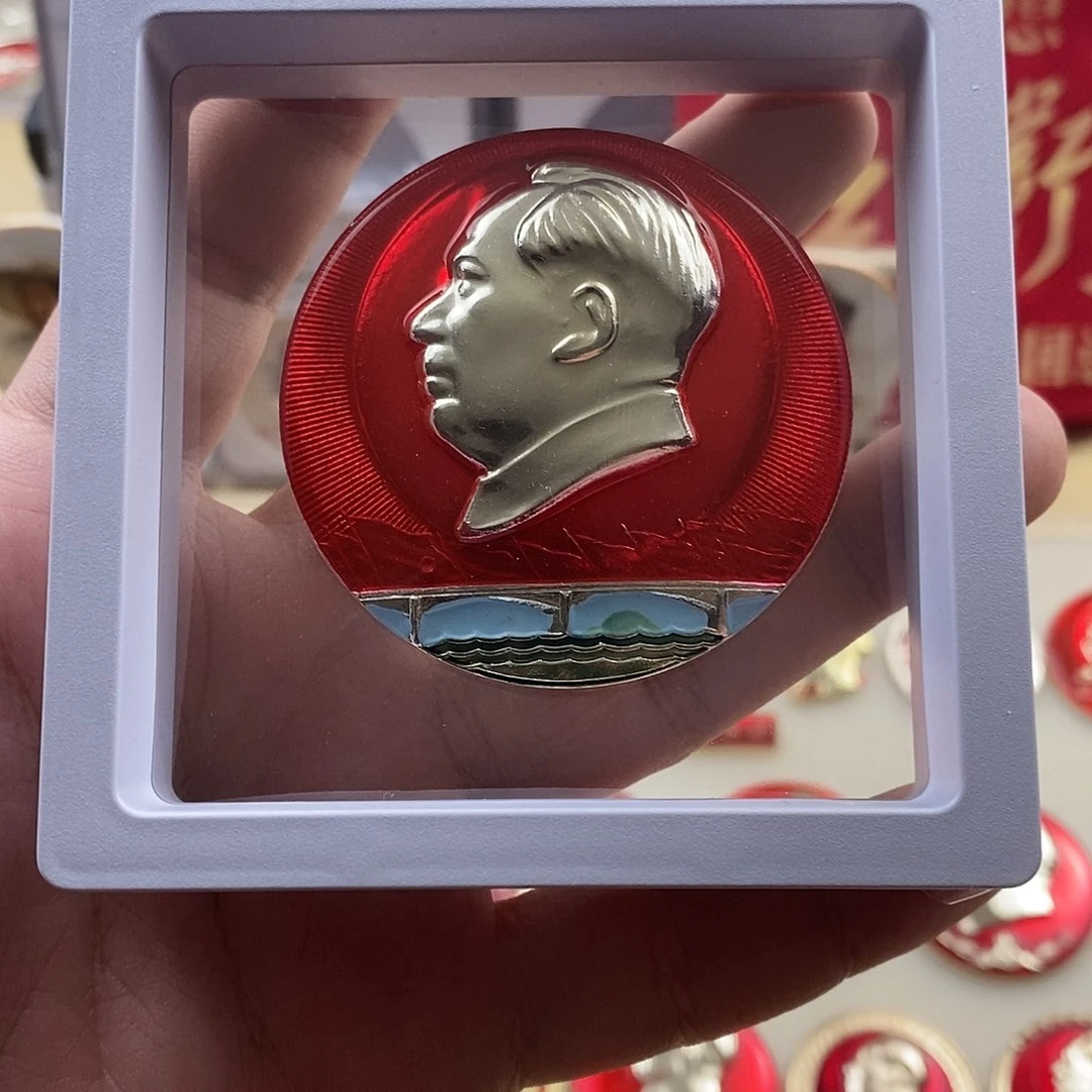 铝没****子111111111111111