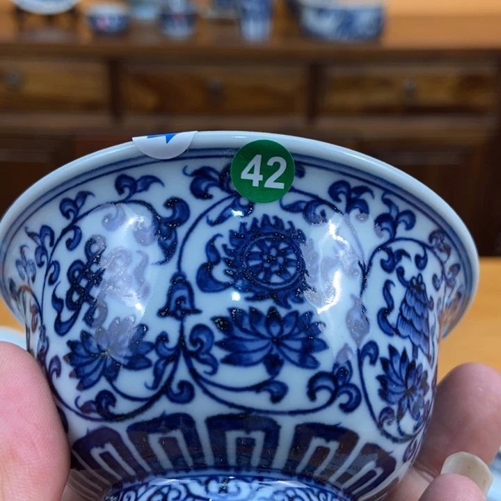 手工茶具哈哈哈哈哈哈哈哈哈