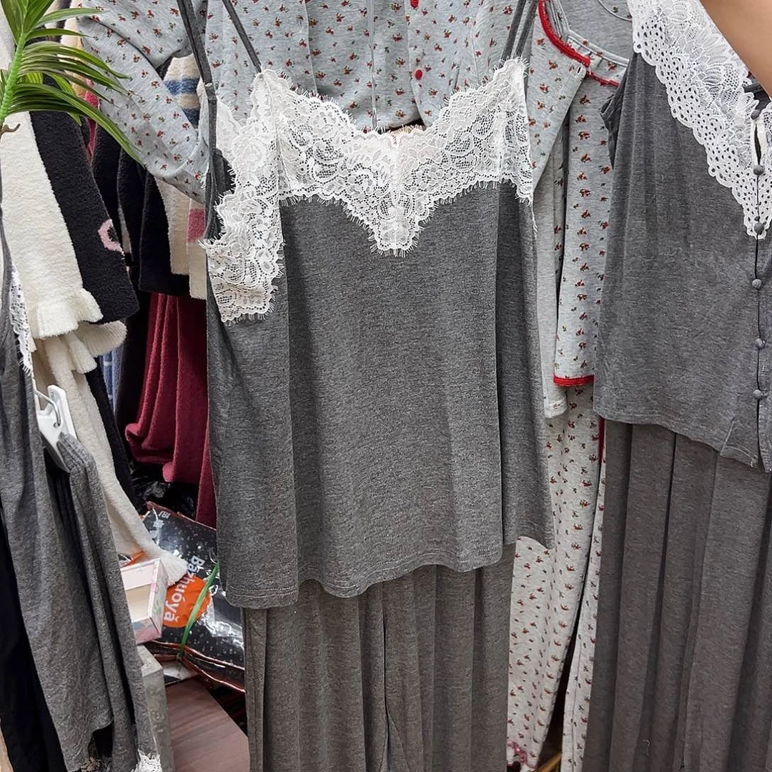 三醋酯纤维裸感棉