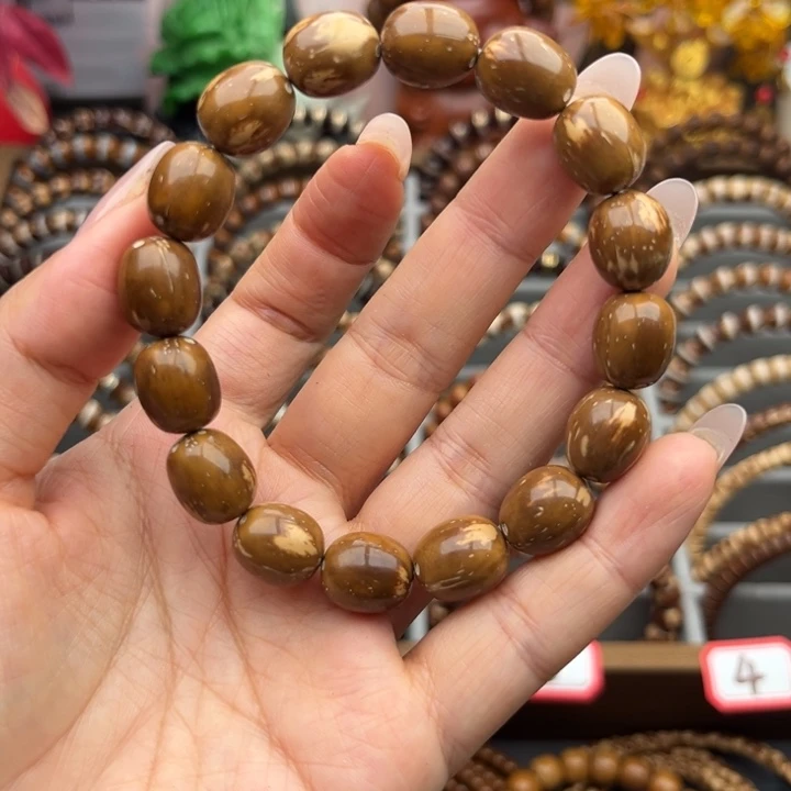 紫金鼠吊坠紫金鼠40