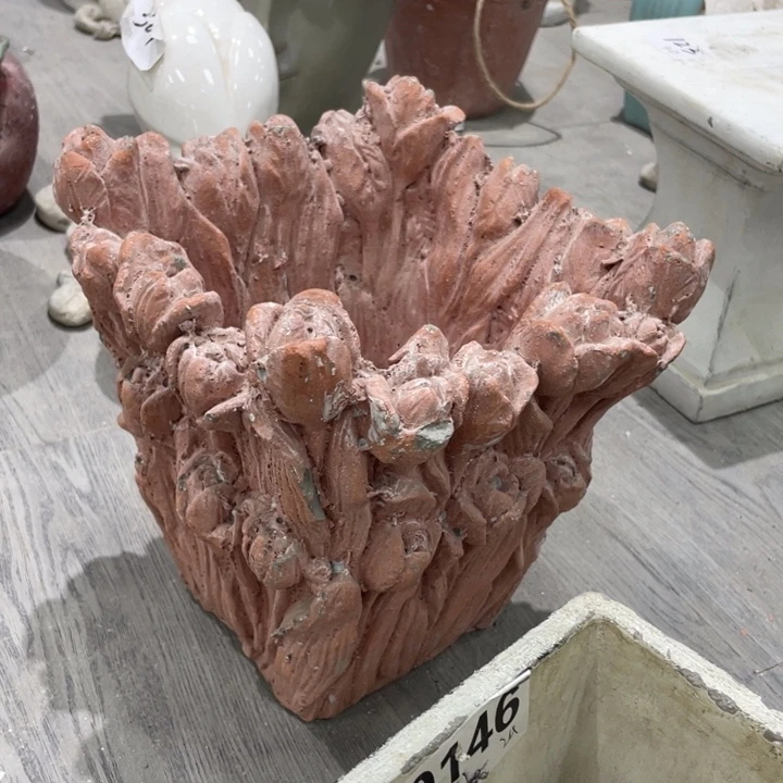复古风格488880000