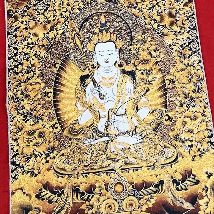 国画福利彩票活动等