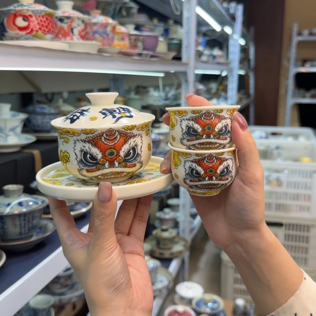 款式高温陶瓷材料等产品