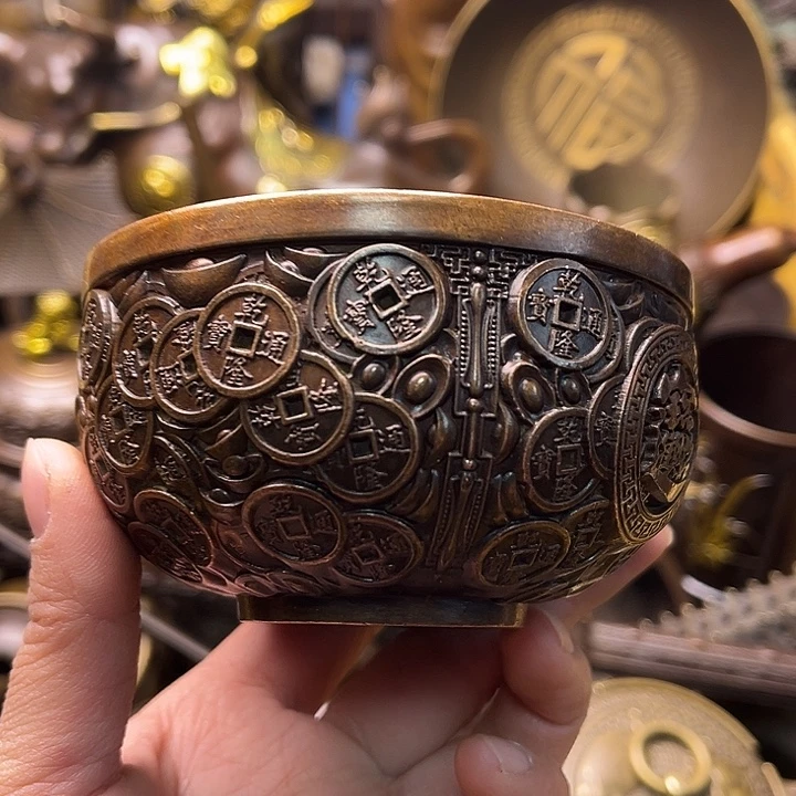 銅2345688857899977899