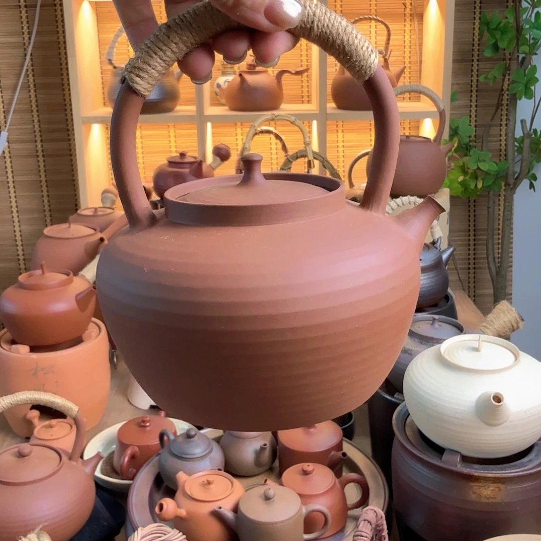 M***吳陶壶陶壶陶壶陶壶陶壶陶壶陶器