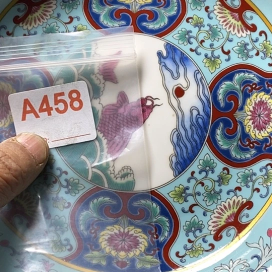 罐梦**真我想说什么都没有