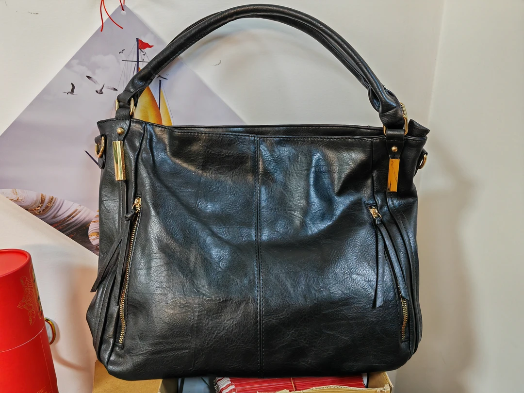 简约大包001-050认准编码单肩斜挎手提高级时尚女包对应编码下单