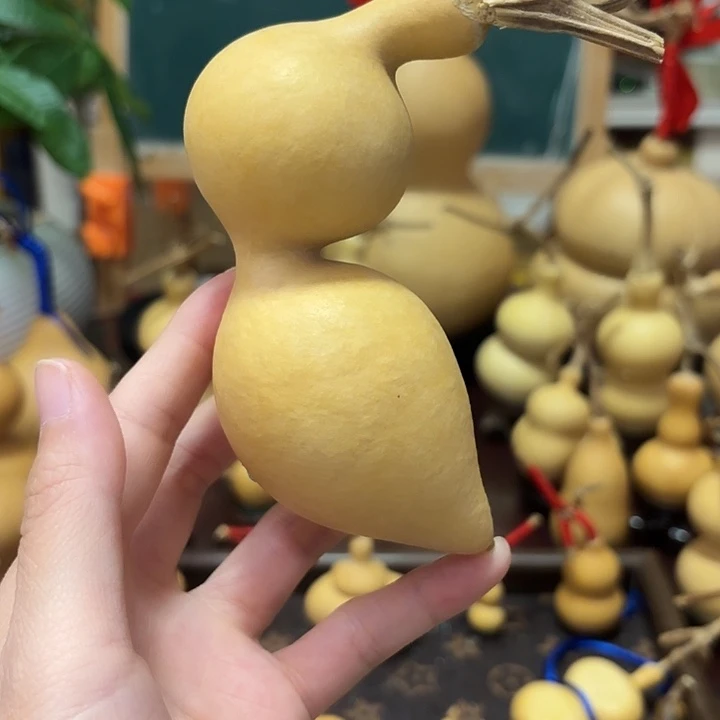 刺***客弓背蚂蚁精品葫芦