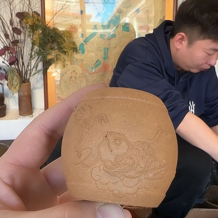ld 陶瓷杯陶瓷杯陶瓷杯