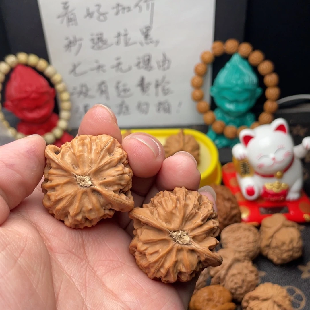 核桃把件逆***责39无修宫灯