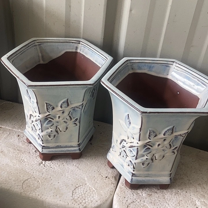 口18....18..........