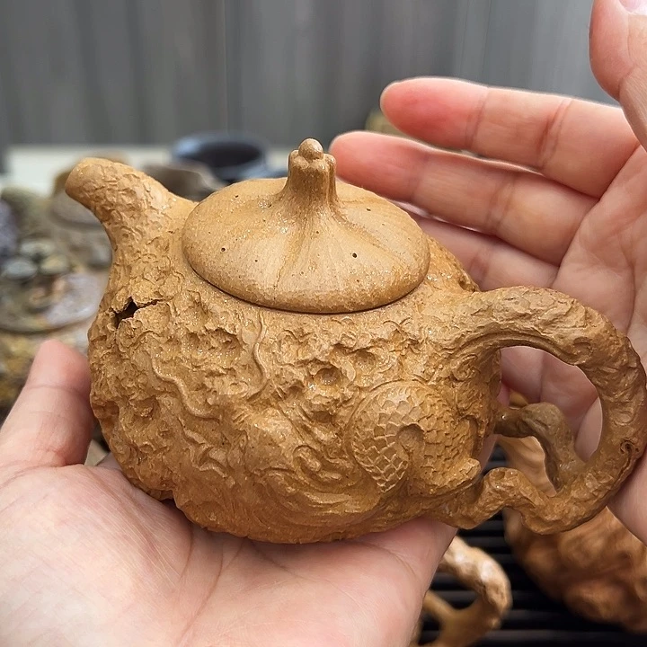 茶壶紫砂紫砂壶紫砂茶壶