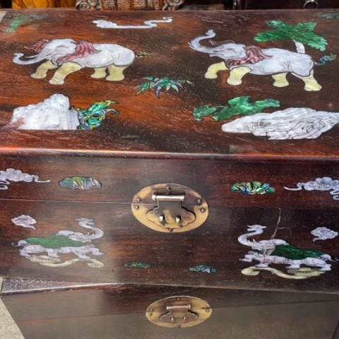 木?***?盒子11111111111111