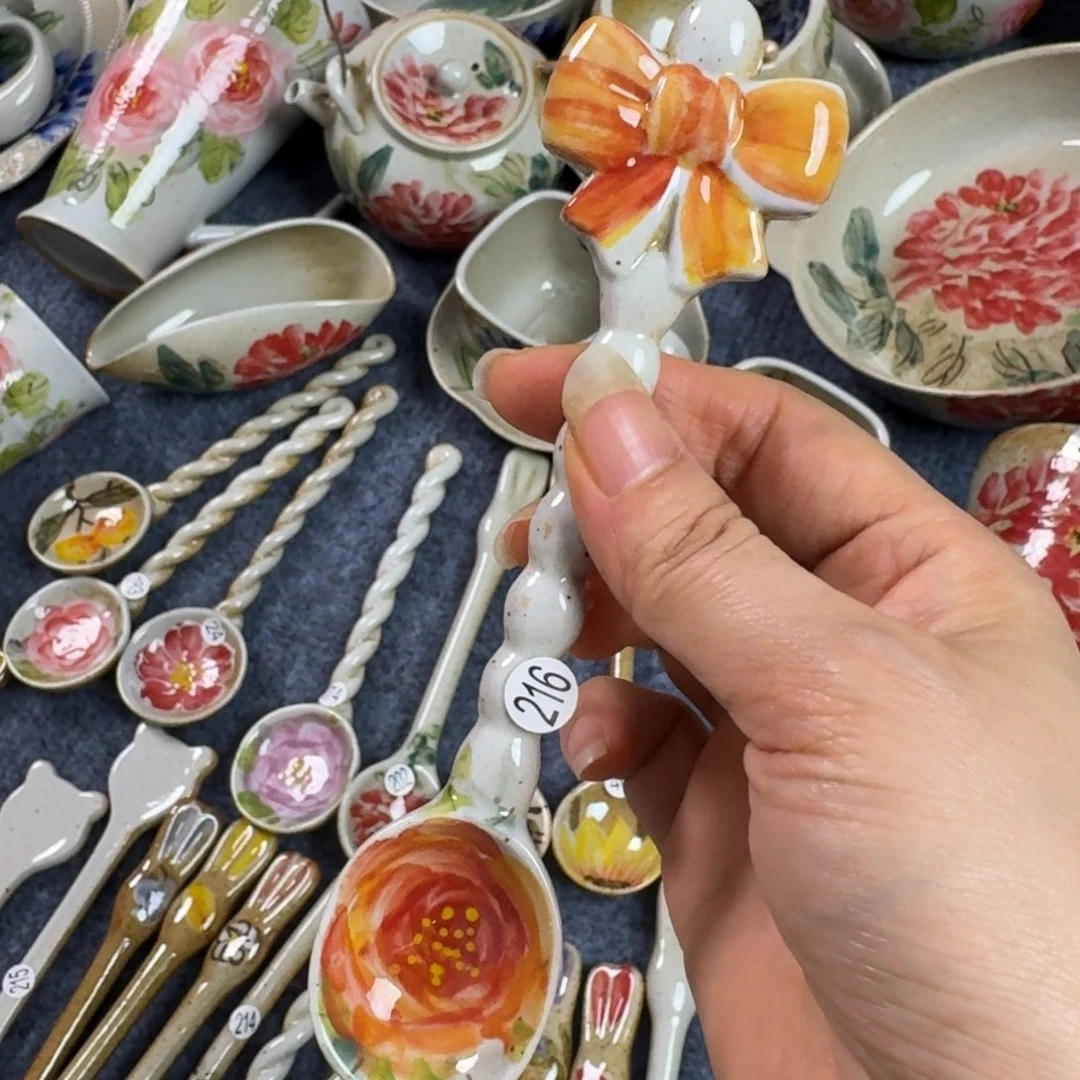 罐景德镇高温陶瓷88888