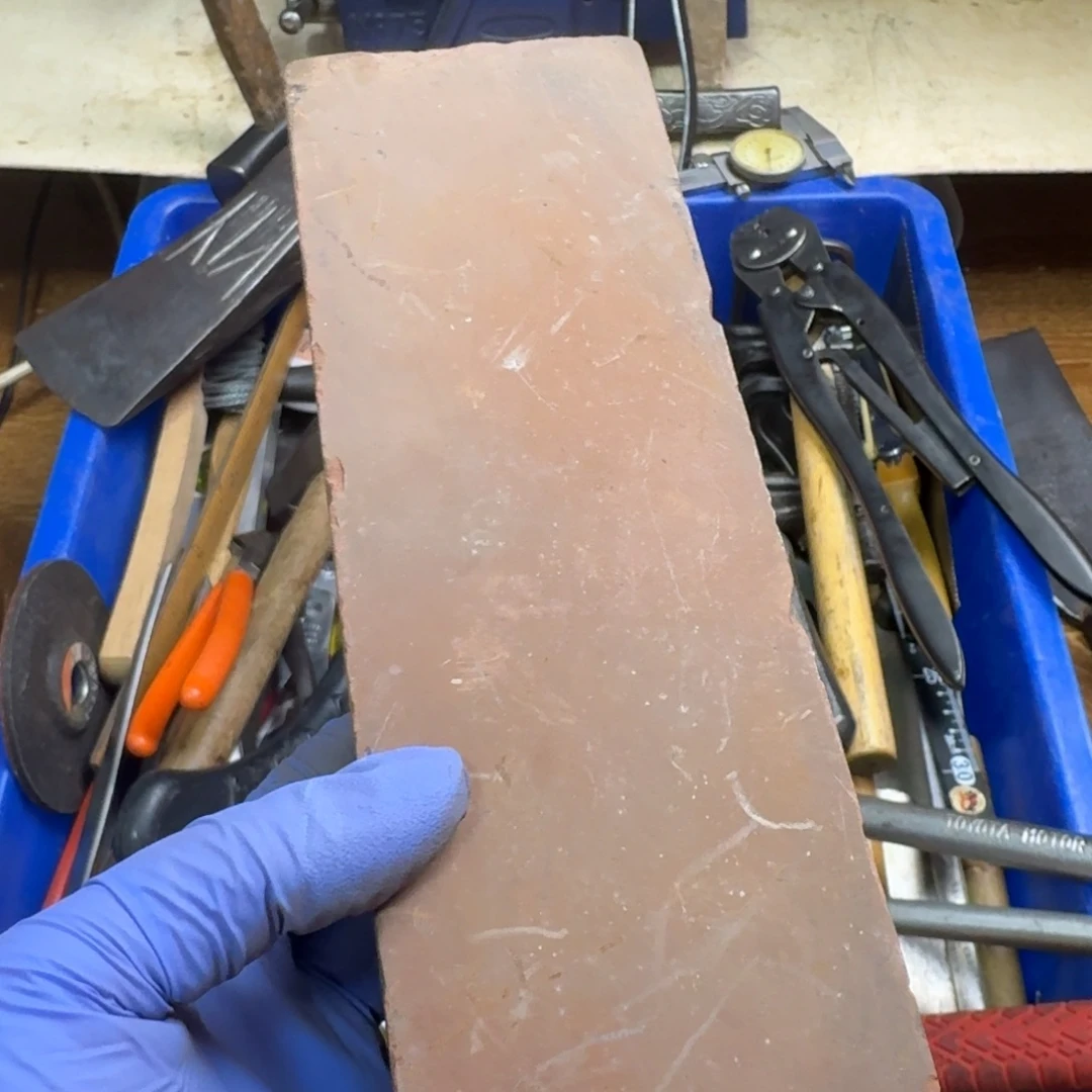 一***你五金工具制造工艺