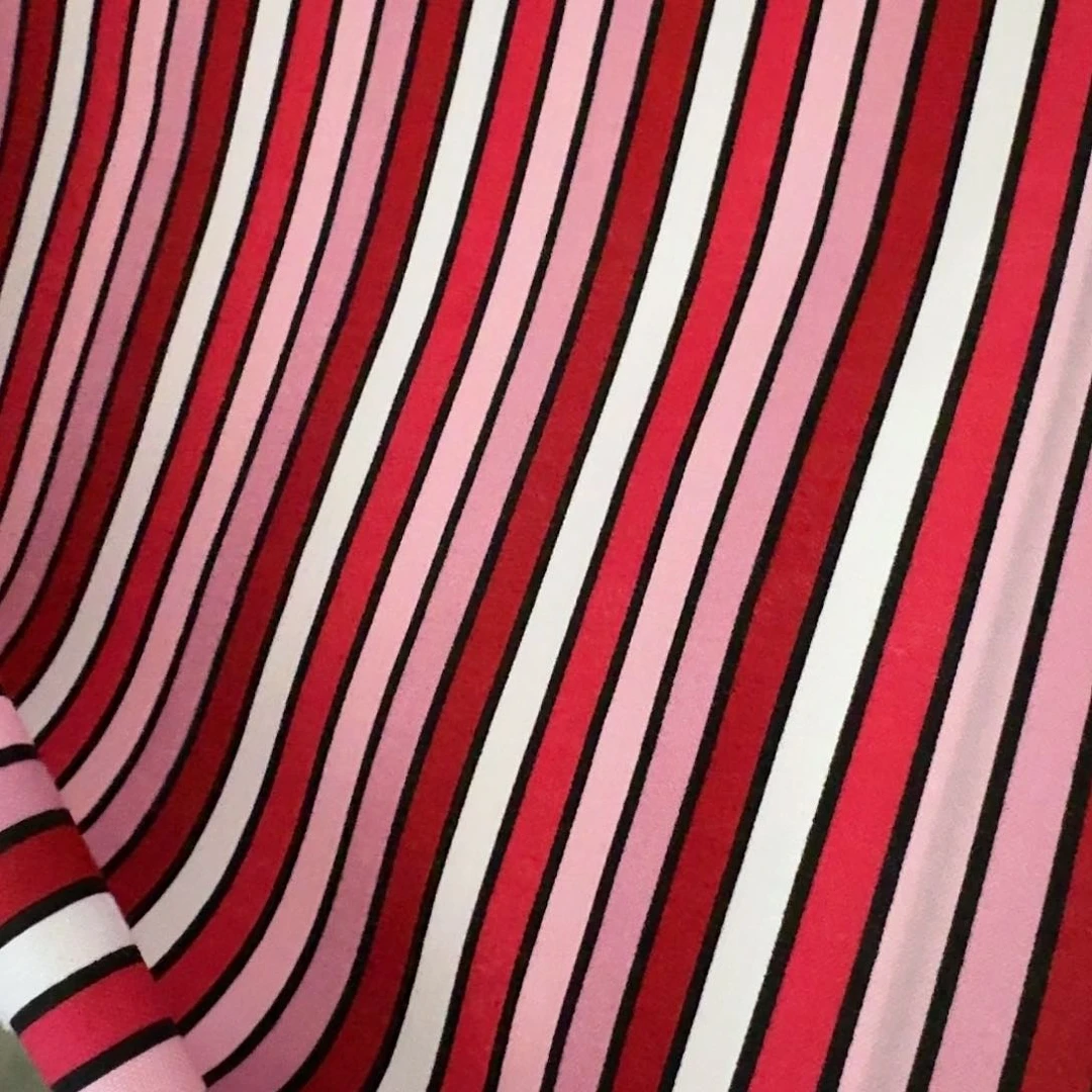 品牌外贸纯棉平布1米长X1.1米宽79.6