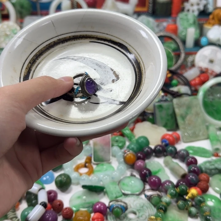 咖***啡精美精美精美精美