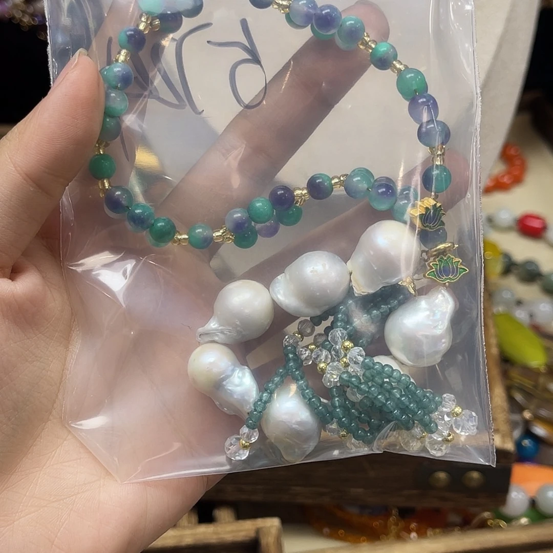 纯铜琉璃纯铜琉璃