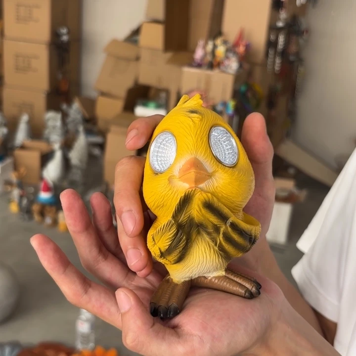 盖碗样品样品样品小鸟