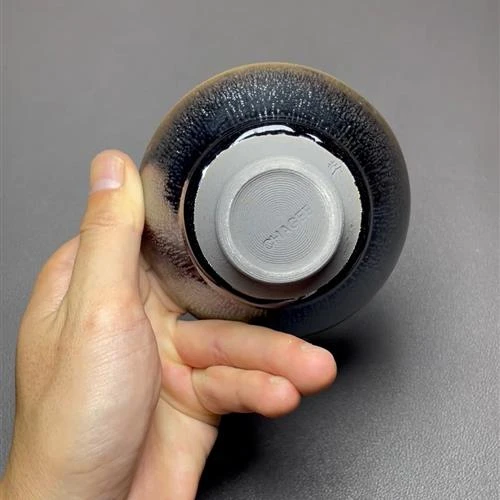 【闪购商品】茶盏-10008..........