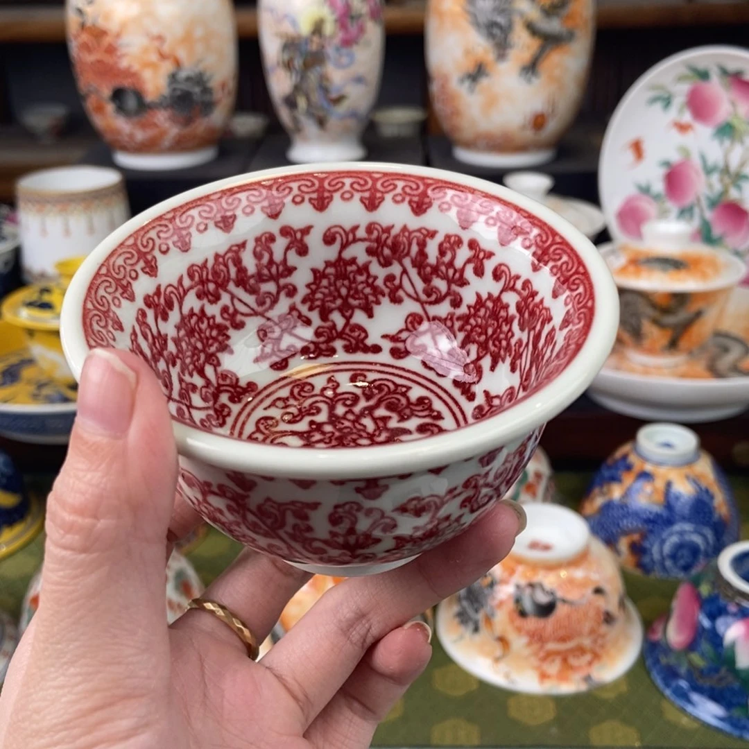 我是一个特别的地方就是