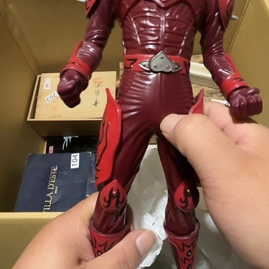 瓷片荟轩不懂瓷器843