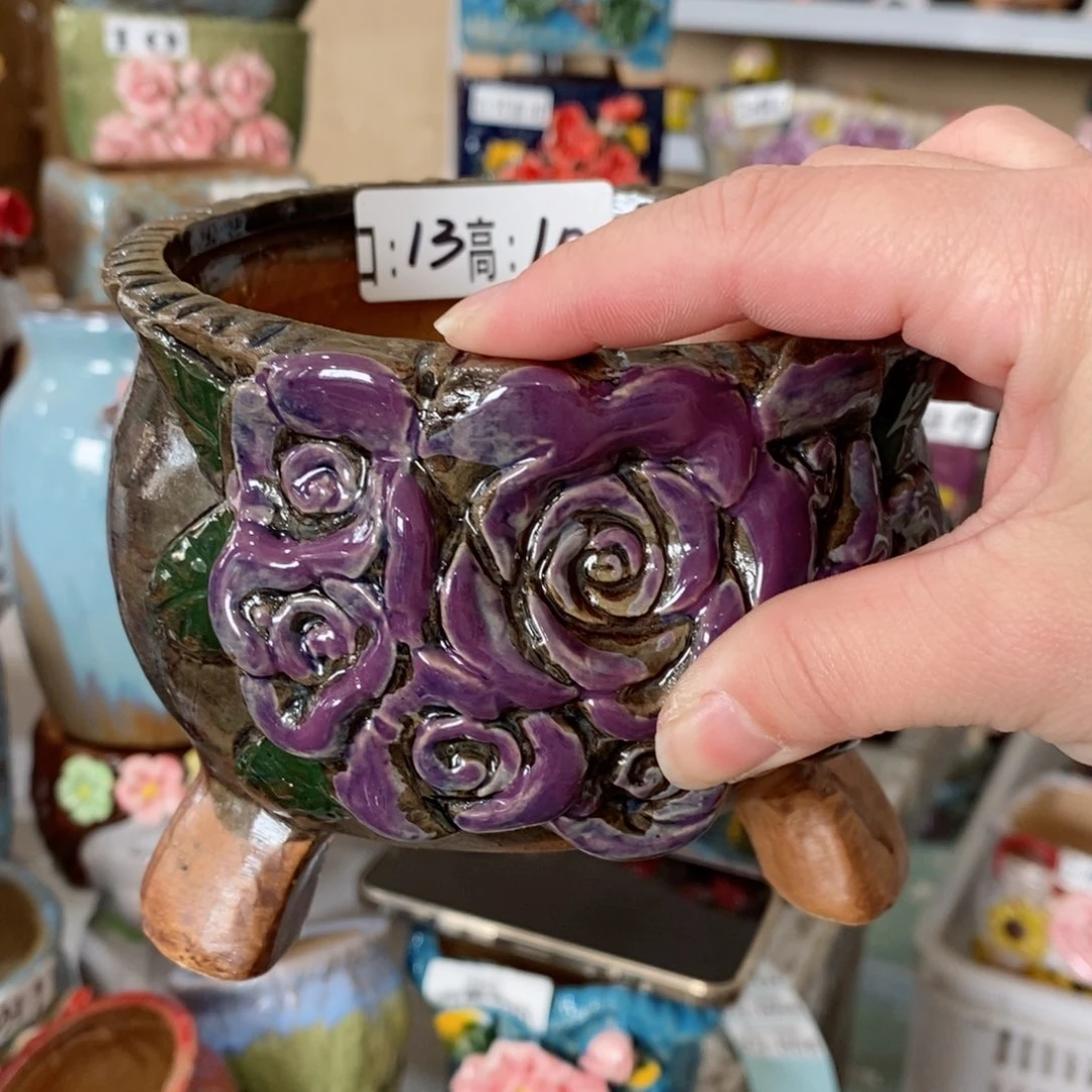 红陶福利福利福利福利