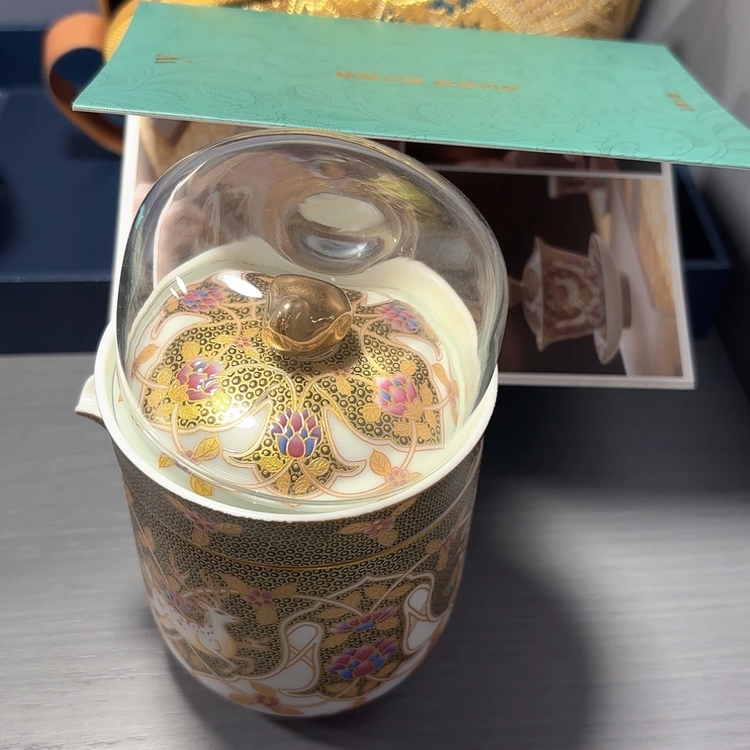 A***y瓷片景德镇陶瓷学院等单位