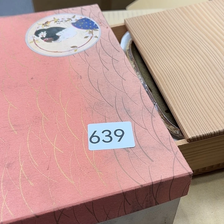 茶宠用****0我的小可爱们都好棒啊