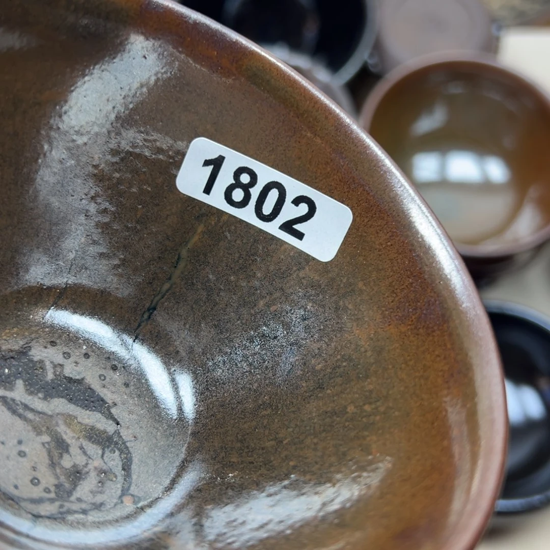 茶盏天***善差你几千你说怎么了呀