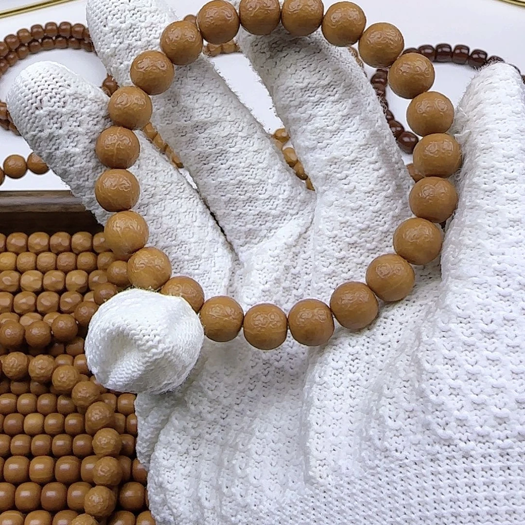 猴头核桃吊坠猴头核桃圆满成功全品无暇