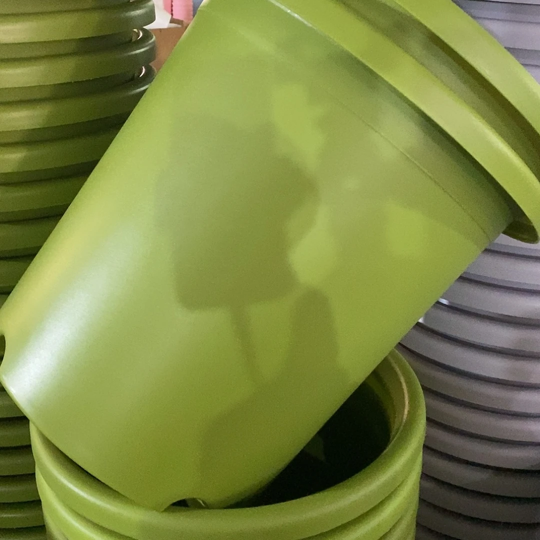 树脂特价7#带拖果绿2套