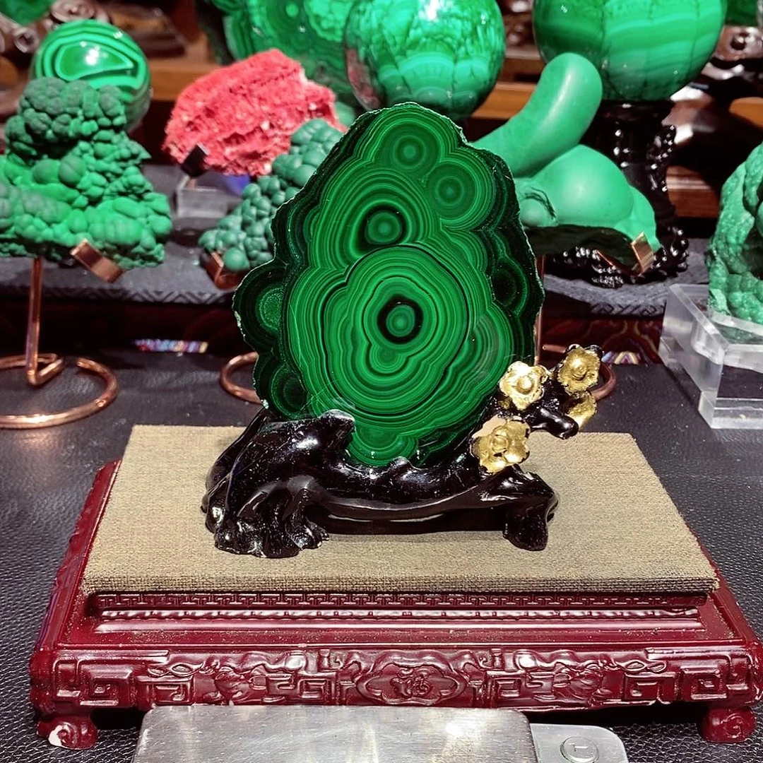 石材石头石头石头