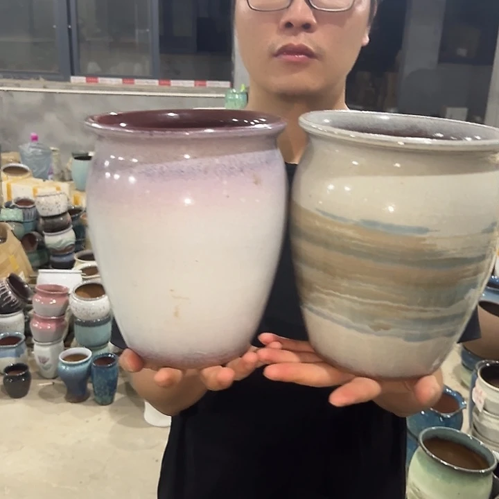 高度21口14啦啦啦啦啦啦啦