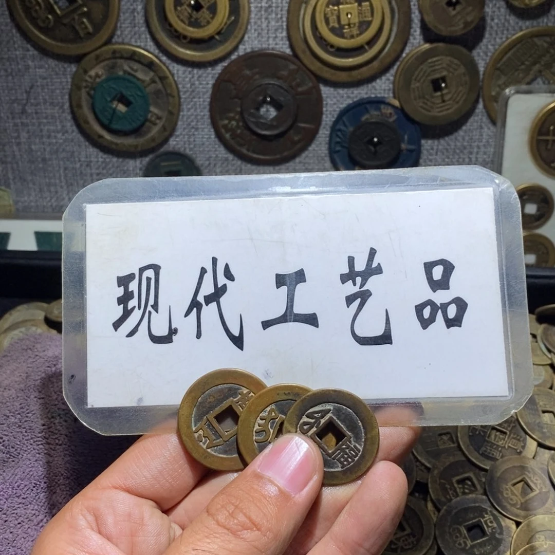 铜小**刀工艺品工艺品工艺品