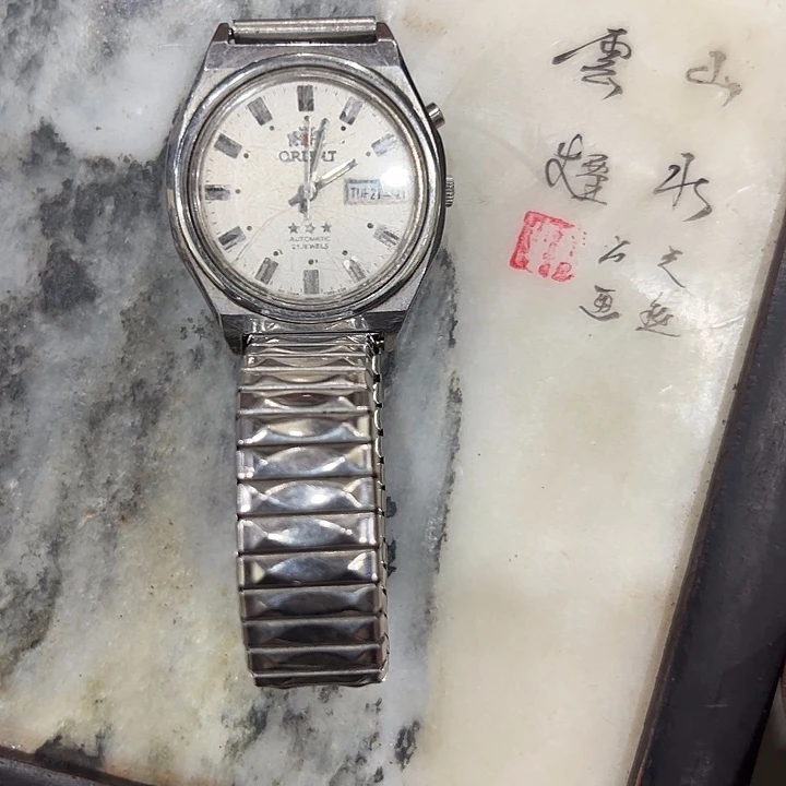 风车木（黑檀木）天*