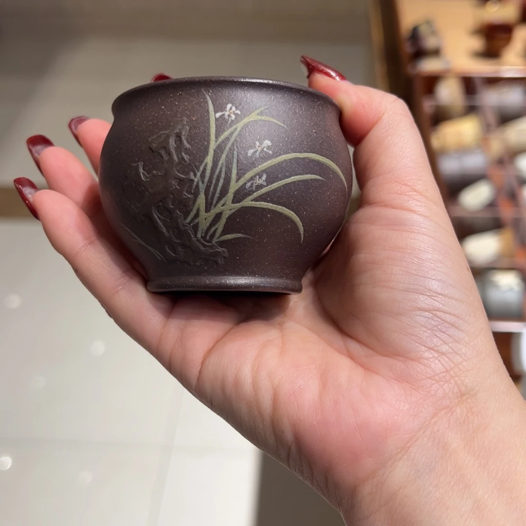 茶宠紫砂255558888888888888888