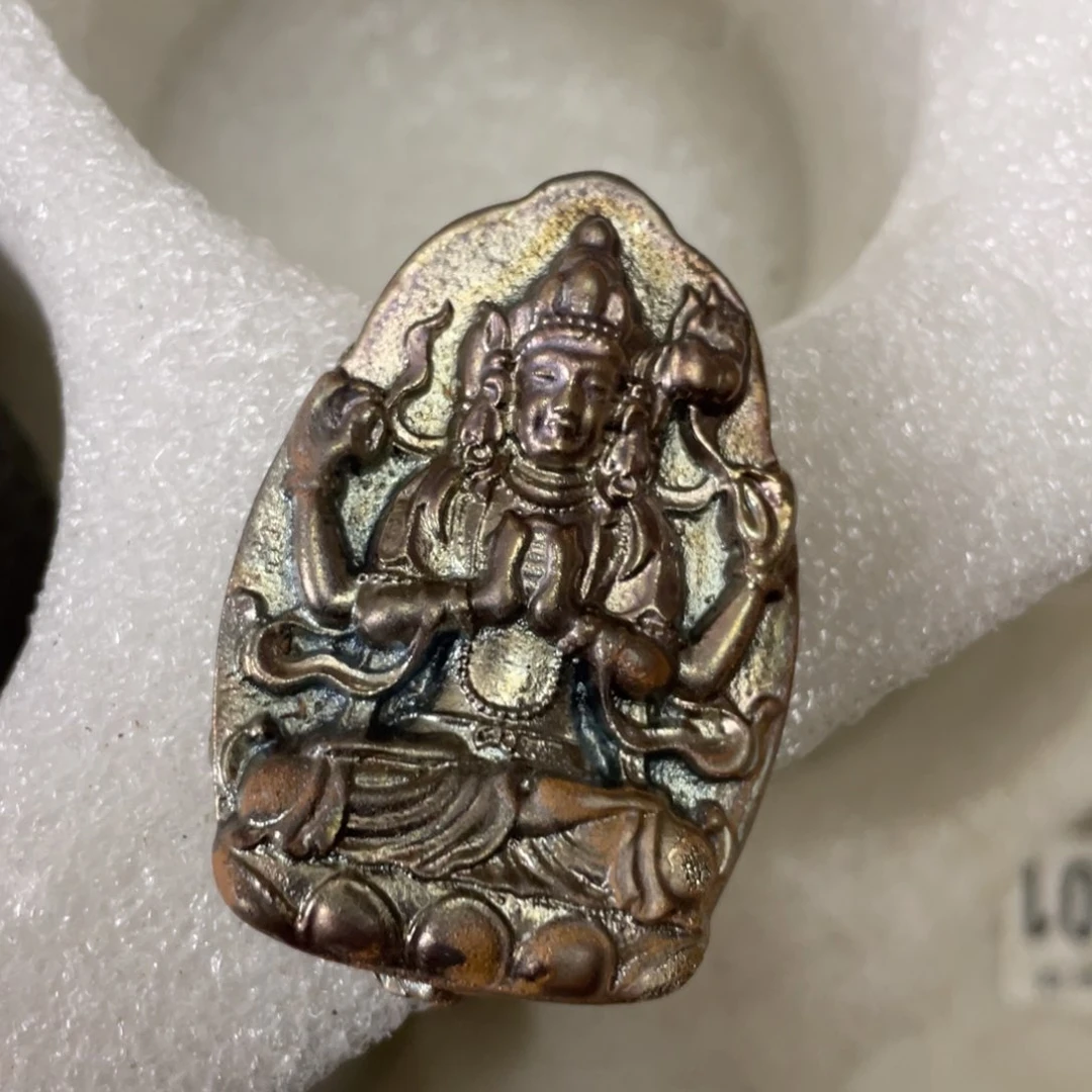 新年快乐福利大漏