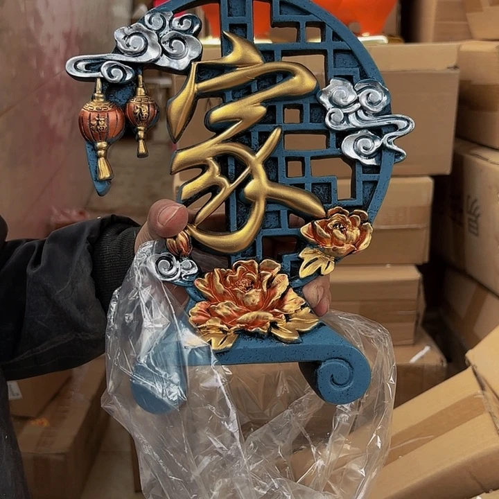 瓷片样品样品样品