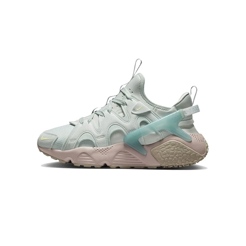 NIKE/耐克低帮女子休闲鞋Y2K复古运动鞋运动鞋女鞋女款DQ8031101